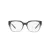 Dolce & Gabbana DG 5087 3385 53 occhiali da vista