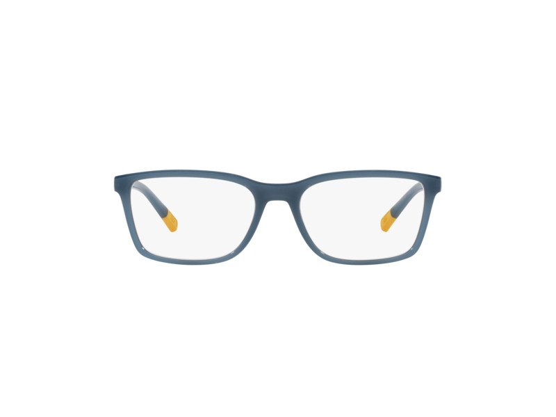 Dolce & Gabbana DG 5091 3009 57 occhiali da vista