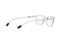 Dolce & Gabbana DG 5091 3133 55 occhiali da vista