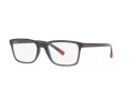 Dolce & Gabbana DG 5091 3160 57 occhiali da vista