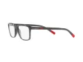 Dolce & Gabbana DG 5091 3160 57 occhiali da vista