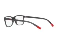 Dolce & Gabbana DG 5091 3160 57 occhiali da vista