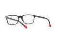 Dolce & Gabbana DG 5091 3160 57 occhiali da vista