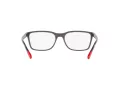 Dolce & Gabbana DG 5091 3160 57 occhiali da vista