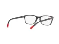 Dolce & Gabbana DG 5091 3160 57 occhiali da vista