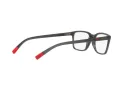 Dolce & Gabbana DG 5091 3160 57 occhiali da vista