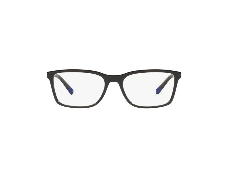 Dolce & Gabbana DG 5091 501 55 occhiali da vista