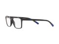 Dolce & Gabbana DG 5091 501 55 occhiali da vista