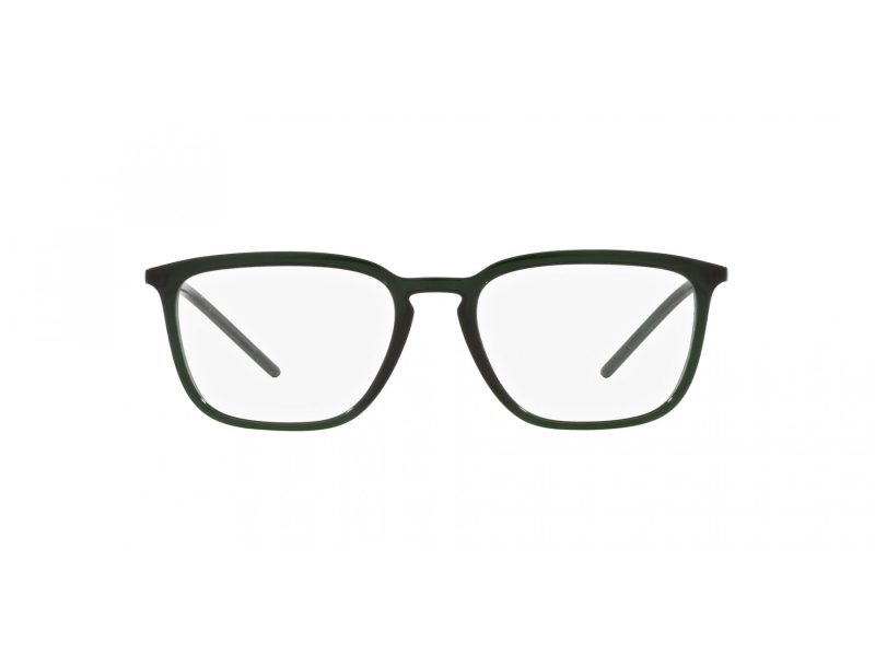 Dolce & Gabbana DG 5098 3008 54 occhiali da vista