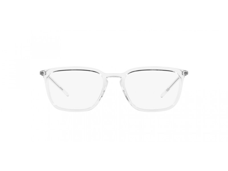Dolce & Gabbana DG 5098 3133 54 occhiali da vista