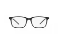 Dolce & Gabbana DG 5099 2525 55 occhiali da vista