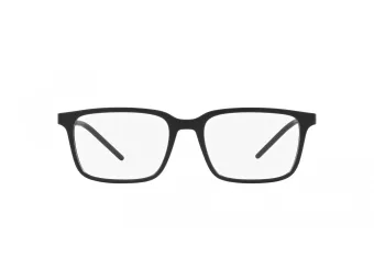 Dolce & Gabbana DG 5099 2525 55 occhiali da vista