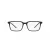 Dolce & Gabbana DG 5099 2525 55 occhiali da vista