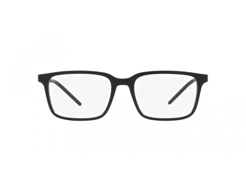 Dolce & Gabbana DG 5099 2525 55 occhiali da vista