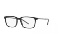 Dolce & Gabbana DG 5099 2525 55 occhiali da vista