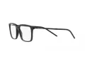 Dolce & Gabbana DG 5099 2525 55 occhiali da vista