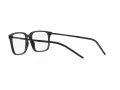 Dolce & Gabbana DG 5099 2525 55 occhiali da vista