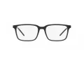 Dolce & Gabbana DG 5099 3094 55 occhiali da vista