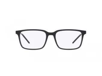 Dolce & Gabbana DG 5099 3094 55 occhiali da vista