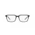 Dolce & Gabbana DG 5099 3094 55 occhiali da vista
