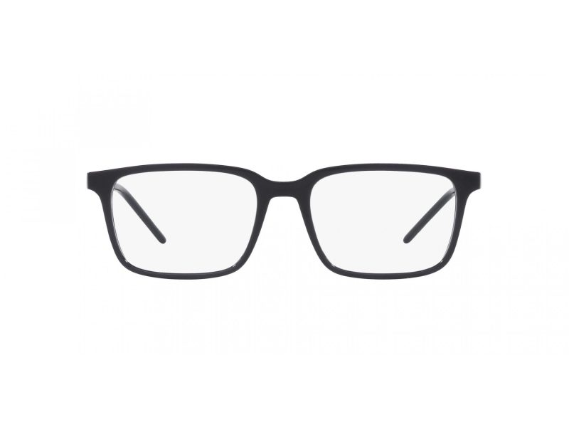 Dolce & Gabbana DG 5099 3094 55 occhiali da vista