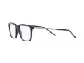 Dolce & Gabbana DG 5099 3094 55 occhiali da vista