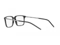 Dolce & Gabbana DG 5099 3094 55 occhiali da vista