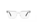 Dolce & Gabbana DG 5101 3133 50 occhiali da vista
