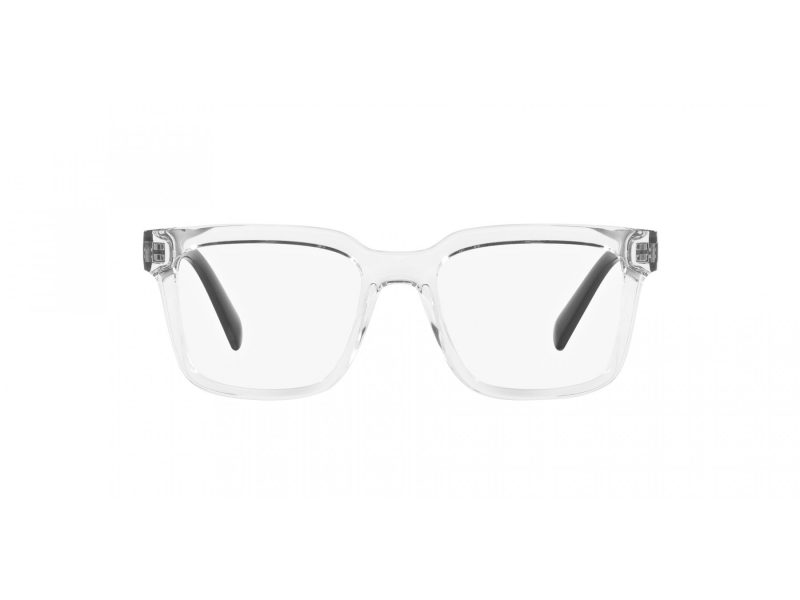 Dolce & Gabbana DG 5101 3133 50 occhiali da vista
