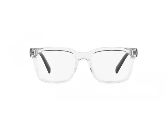 Dolce & Gabbana DG 5101 3133 52 occhiali da vista