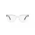Dolce & Gabbana DG 5101 3133 52 occhiali da vista