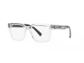 Dolce & Gabbana DG 5101 3133 52 occhiali da vista