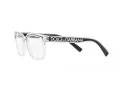 Dolce & Gabbana DG 5101 3133 52 occhiali da vista