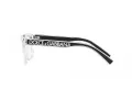 Dolce & Gabbana DG 5101 3133 52 occhiali da vista