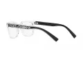 Dolce & Gabbana DG 5101 3133 52 occhiali da vista