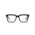 Dolce & Gabbana DG 5101 501 50 occhiali da vista