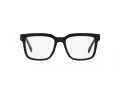 Dolce & Gabbana DG 5101 501 52 occhiali da vista