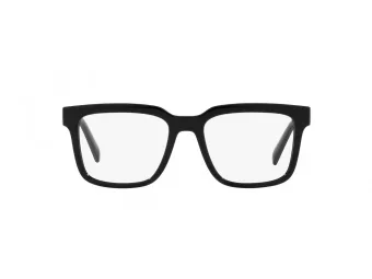 Dolce & Gabbana DG 5101 501 52 occhiali da vista