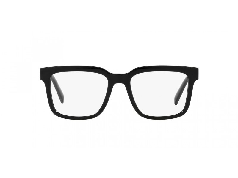 Dolce & Gabbana DG 5101 501 52 occhiali da vista