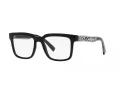 Dolce & Gabbana DG 5101 501 52 occhiali da vista