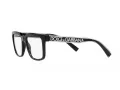 Dolce & Gabbana DG 5101 501 52 occhiali da vista