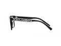 Dolce & Gabbana DG 5101 501 52 occhiali da vista