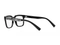 Dolce & Gabbana DG 5101 501 52 occhiali da vista