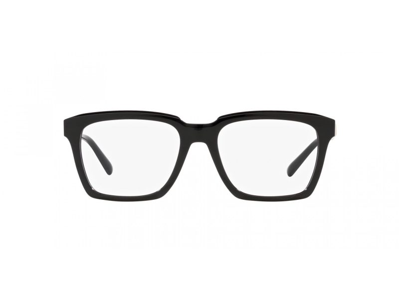 Dolce & Gabbana DG 5104 501 54 occhiali da vista
