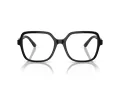 Dolce & Gabbana DG 5105U 501 53 occhiali da vista