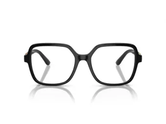 Dolce & Gabbana DG 5105U 501 53 occhiali da vista