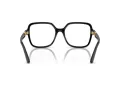 Dolce & Gabbana DG 5105U 501 53 occhiali da vista