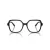 Dolce & Gabbana DG 5105U 501 55 occhiali da vista