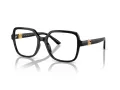 Dolce & Gabbana DG 5105U 501 55 occhiali da vista