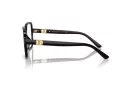 Dolce & Gabbana DG 5105U 501 55 occhiali da vista